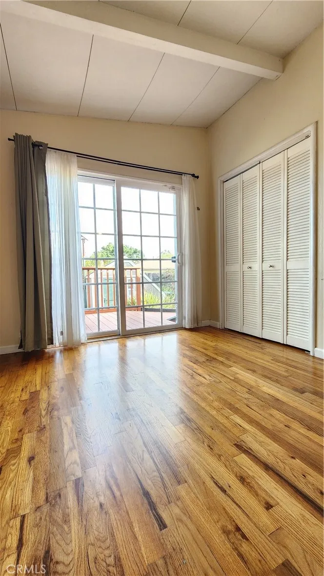 Additional image 32 of 682 Taylor St, Monterey, CA 93940