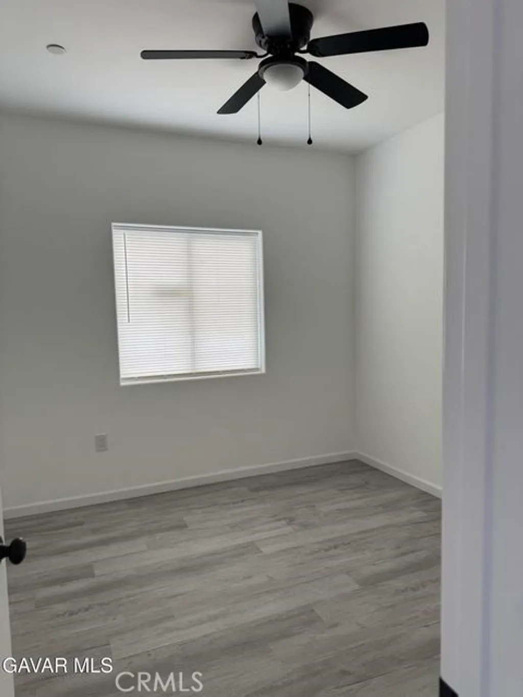 Additional image 14 of 20925 79th Street, California City, CA 93505