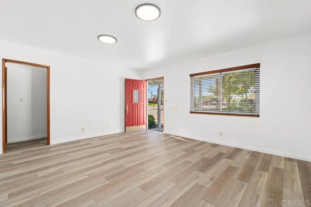 Additional image 31 of 549 D St., Ramona, CA 92065