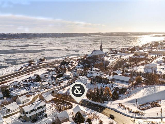 10 Route de St-Achillée|Château-Richer, Quebec G0A1N0