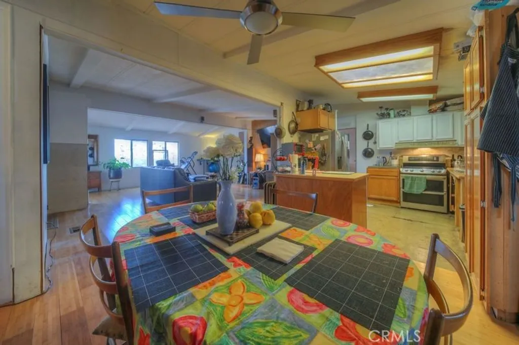 Additional image 22 of 57745 Bailey Rd, Anza, CA 92539