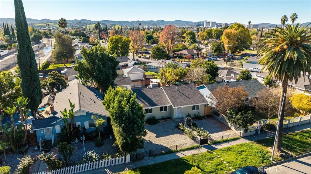 Additional image 35 of 20644 Sherman Way, Winnetka, CA 91306