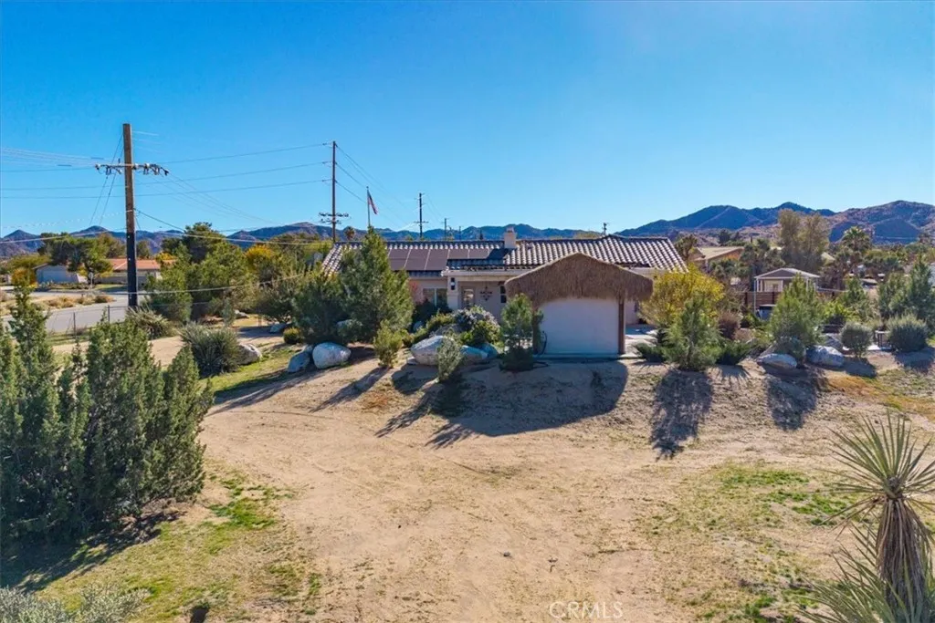 Additional image 110 of 58484 Juarez Drive, Yucca Valley, CA 92284