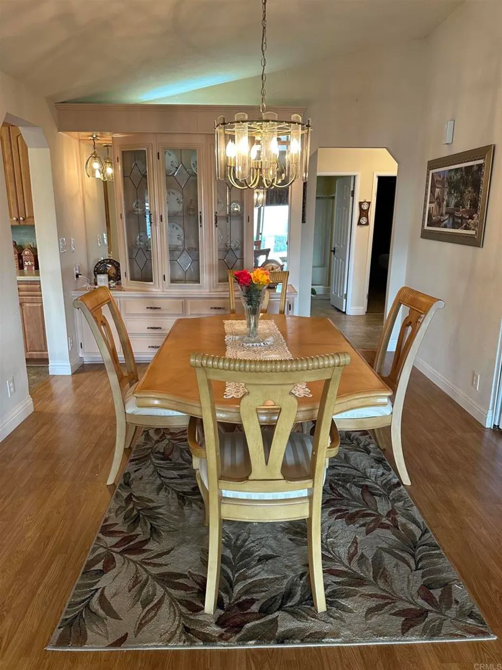 Additional image 22 of 5252 Harvest Court, Oceanside, CA 92057