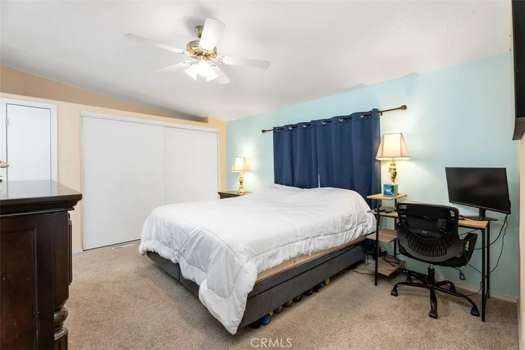 Additional image 24 of 5815 E La Palma Ave Unit 302, Anaheim, CA 92807