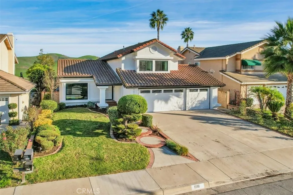 Additional image 47 of 1116 Hedgewood Pl, Diamond Bar, CA 91765