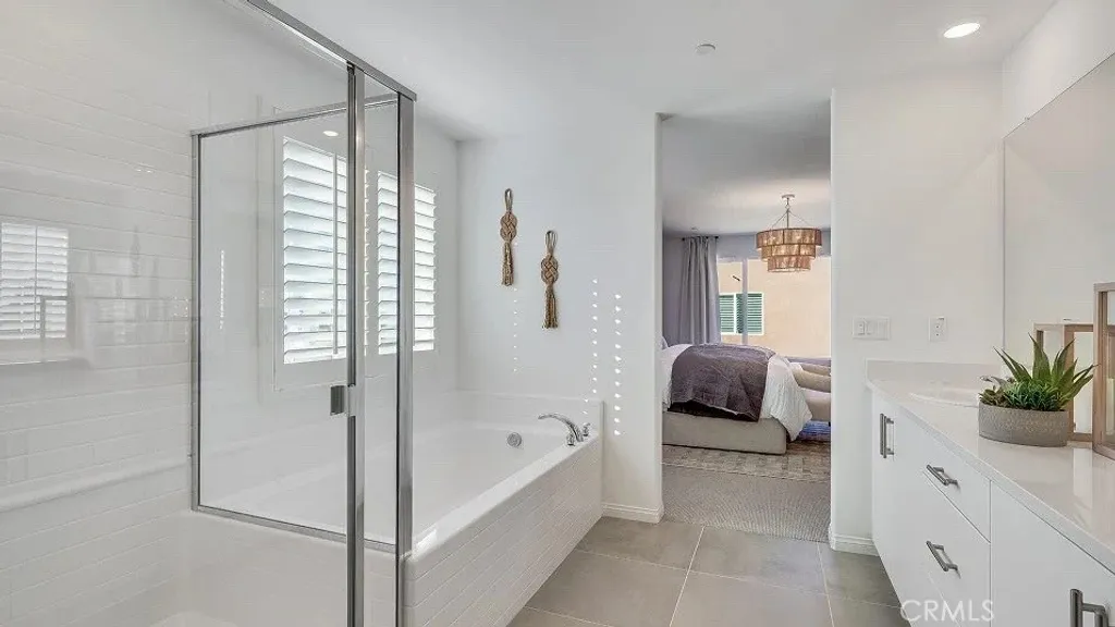 Additional image 18 of 14224 Rollins Street, Hesperia, CA 92345