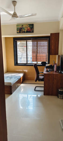 Additional image 2 of Mulund West, Mumbai