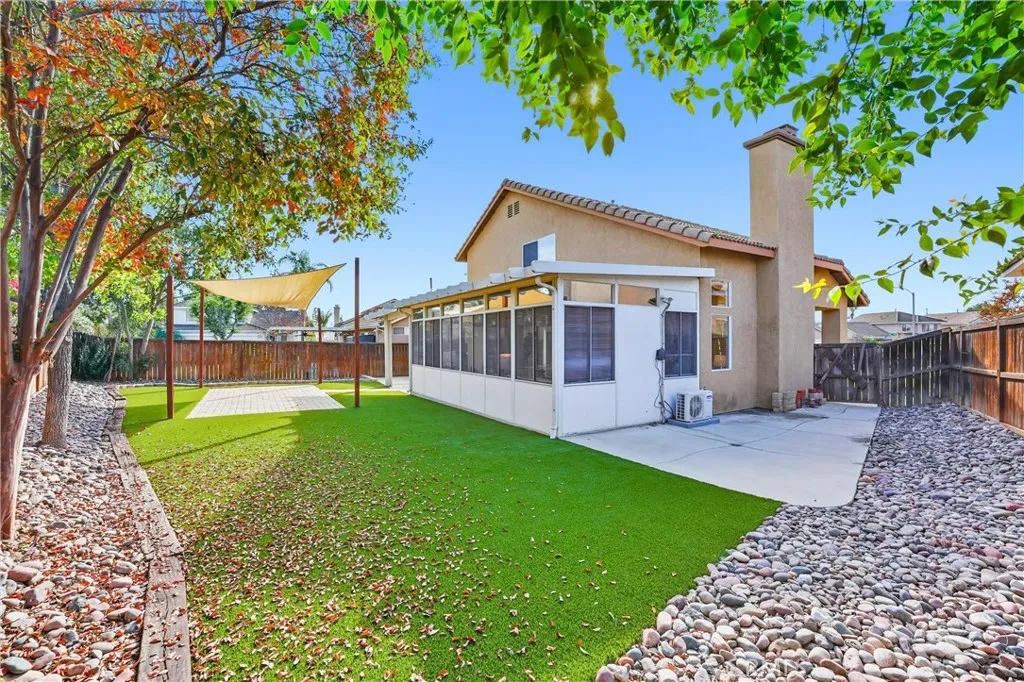 Additional image 39 of 19618 Jill Court, Riverside, CA 92508