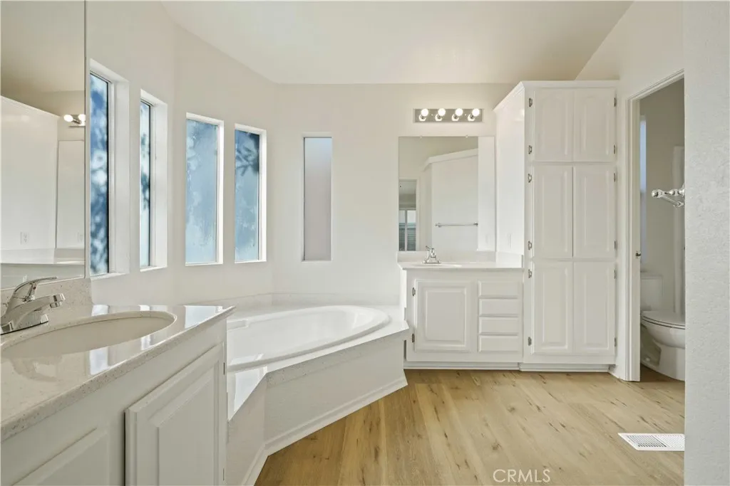 Additional image 64 of 20240 Shadow Island Drive, Canyon Country, CA 91351