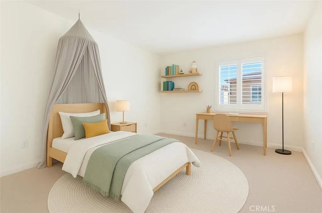 Additional image 71 of 19435 Fortunello Ave, Riverside, CA 92508