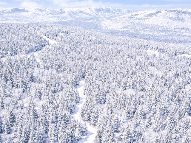 31 Ch. du Moulin|Lac-Beauport, Quebec G3B0C9