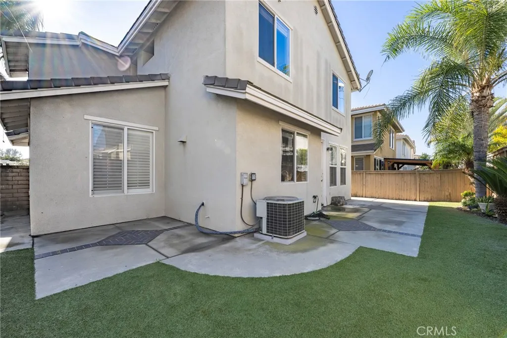 Additional image 36 of 11 Springwater Dr, Buena Park, CA 90621