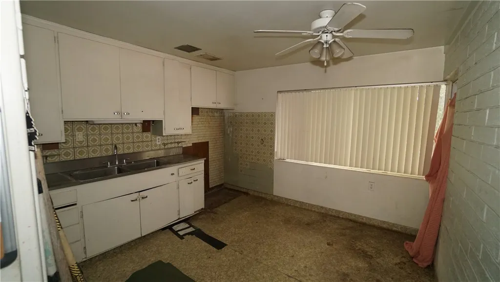 Additional image 11 of 13750 Fenton, Sylmar, CA 91342