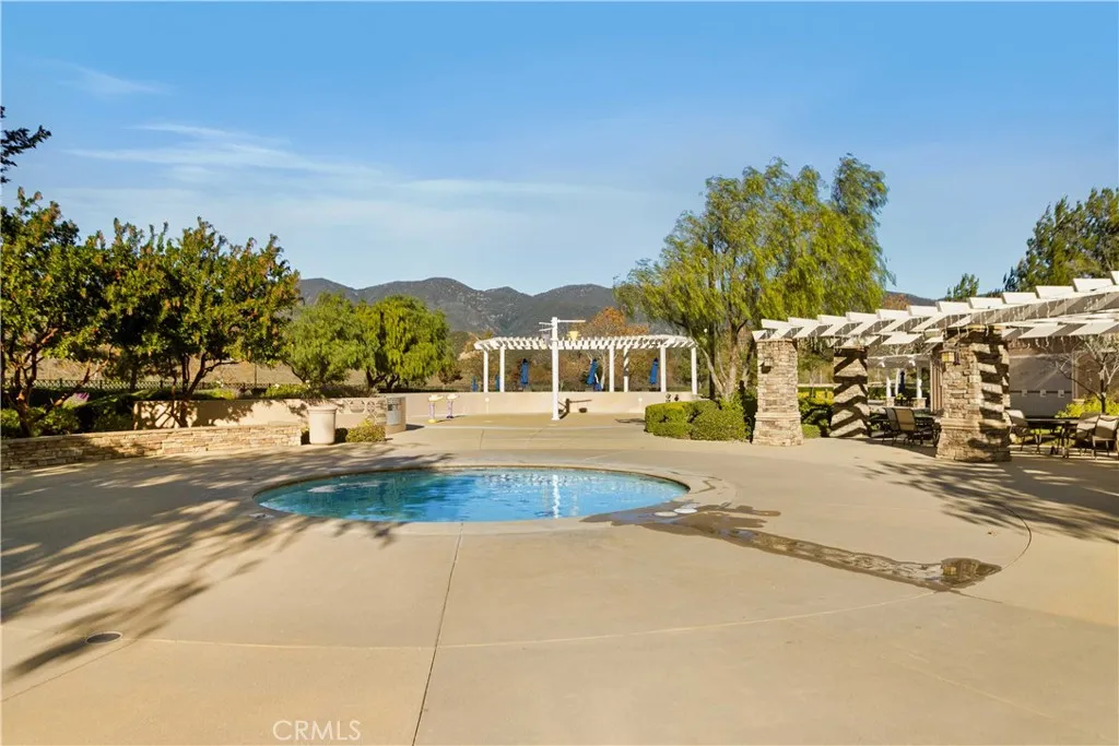 Additional image 115 of 3866 Obsidian Road, San Bernardino, CA 92407