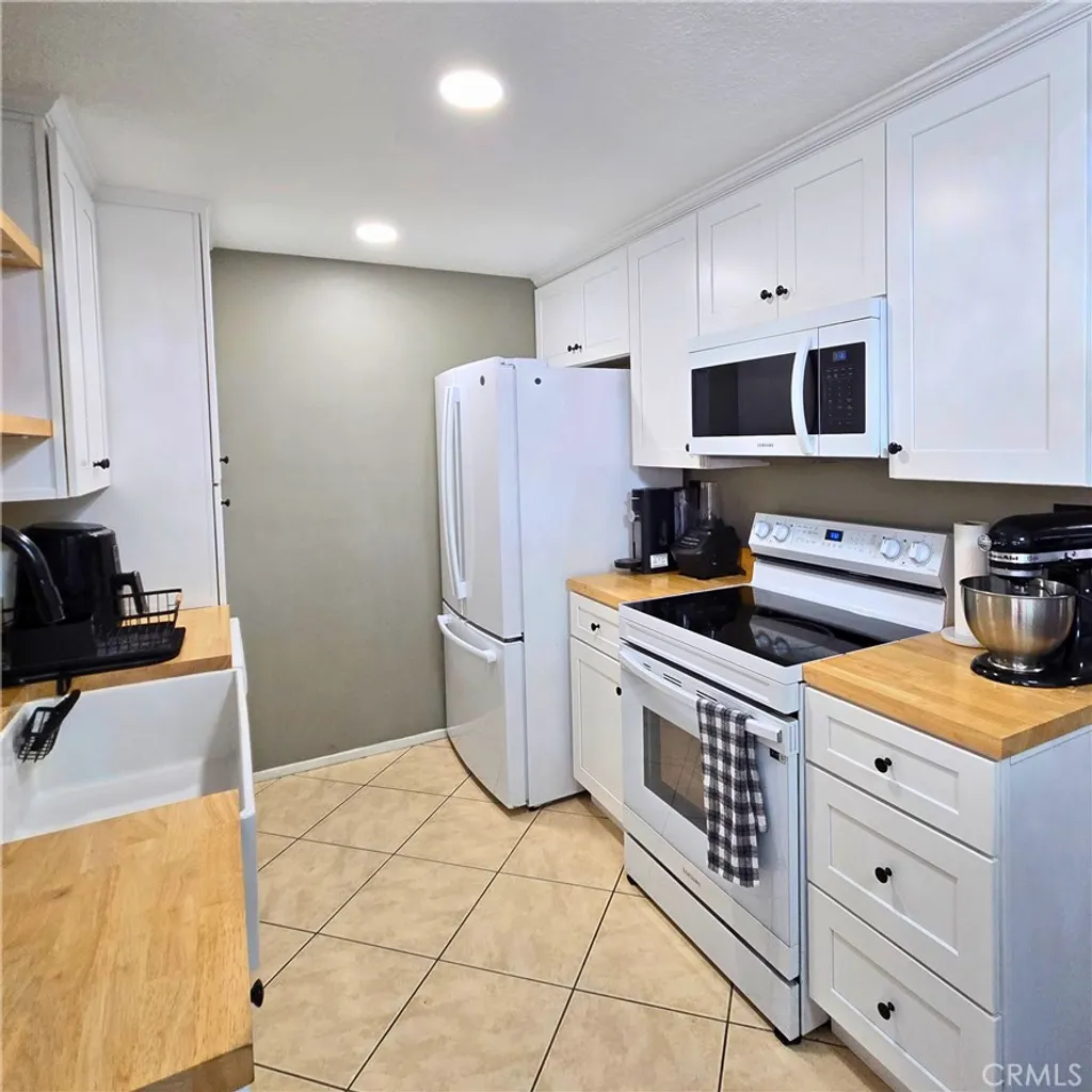 Additional image 7 of 145 S Poplar Ave, Brea, CA 92821