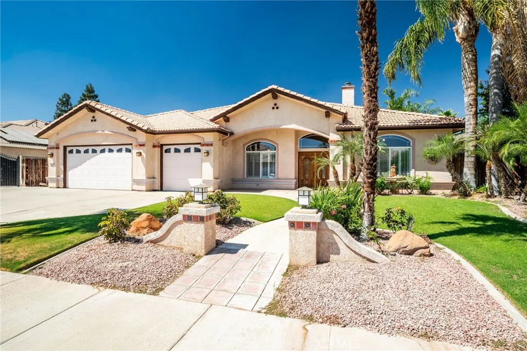 Additional image 8 of 3400 Medallion Rose Avenue, Bakersfield, CA 93313