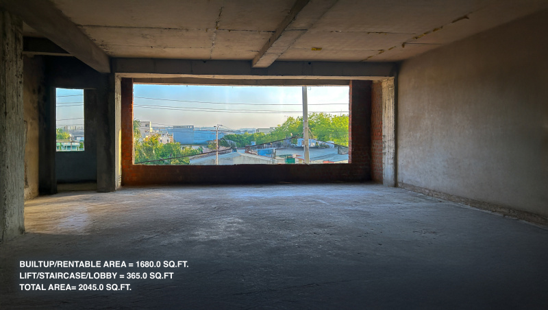 Additional image 3 of Danish Kunj, Bhopal