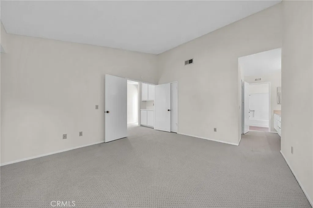 Additional image 33 of 2800 Plaza Del Amo Unit 425, Torrance, CA 90503