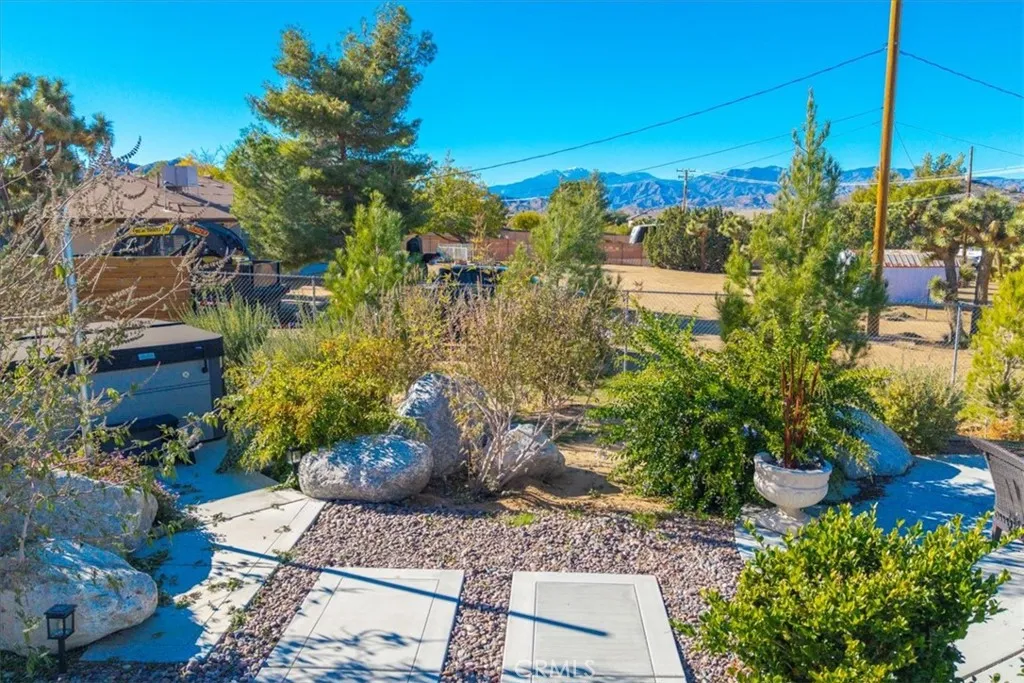 Additional image 56 of 58484 Juarez Drive, Yucca Valley, CA 92284