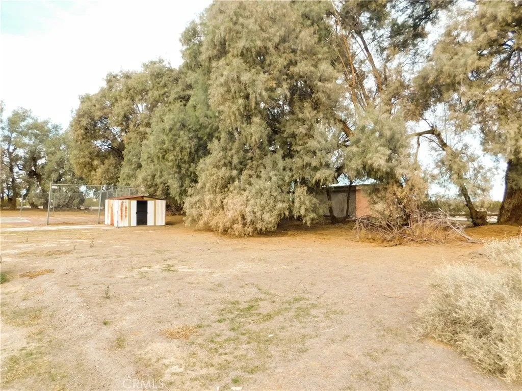 Additional image 17 of 4488 Adobe Rd, 29 Palms, CA 92277