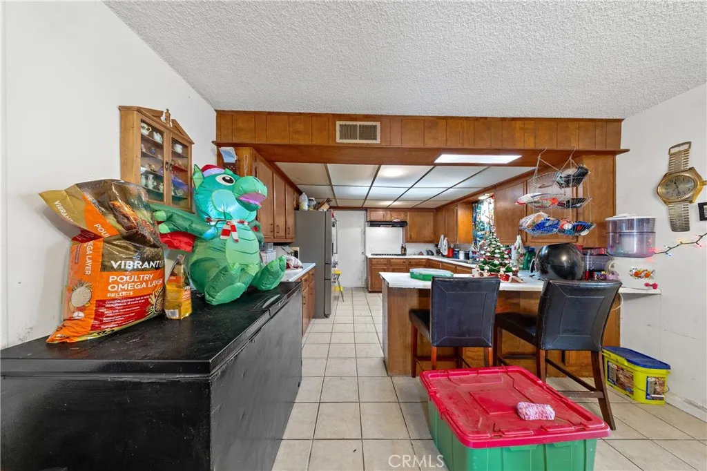 Additional image 17 of 26680 Major Dr, Hemet, CA 92544