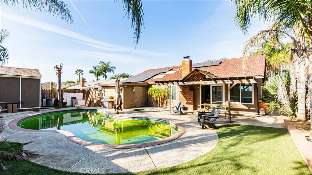 Additional image 97 of 7820 Maria Dr, Jurupa Valley, CA 92509