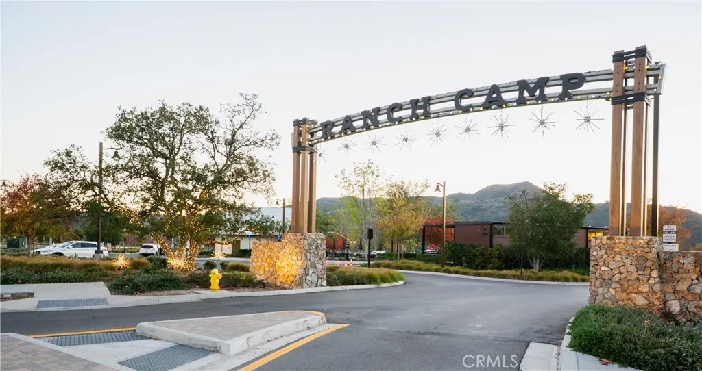 Additional image 83 of 36 Crown Point Drive, Rancho Mission Viejo, CA 92694