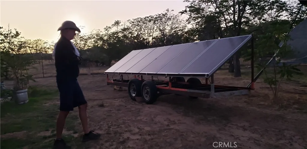 Additional image 119 of 57745 Bailey Rd, Anza, CA 92539