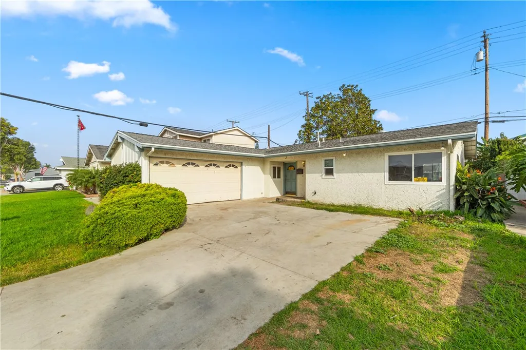 Property image for 12652 Scandia Street, Garden Grove, CA 92845