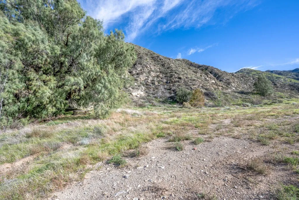 Additional image 44 of 12571 Capra Rd, Agua Dulce, CA 91390