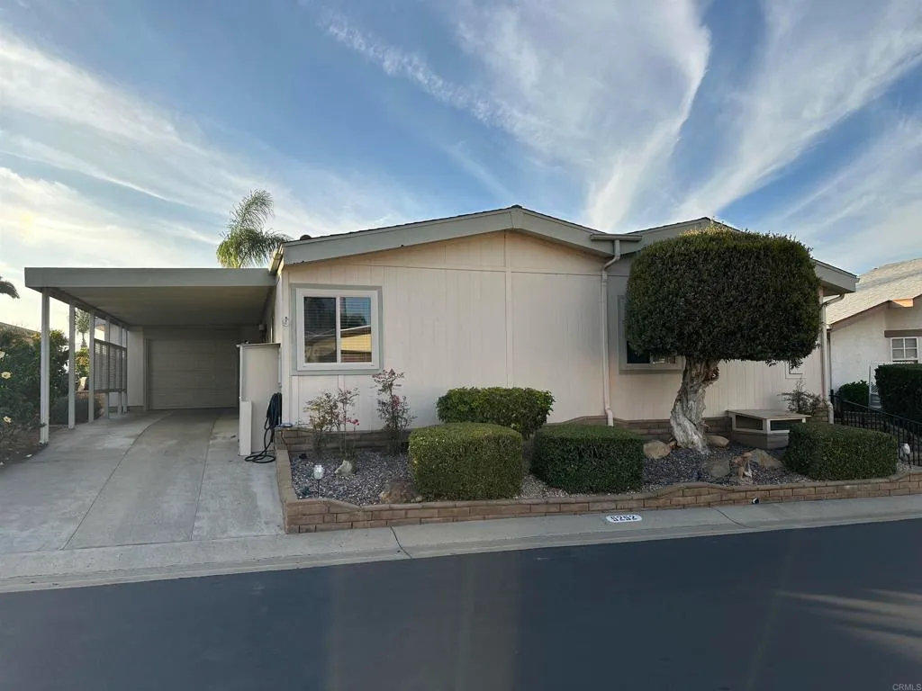 Additional image 45 of 5252 Harvest Court, Oceanside, CA 92057