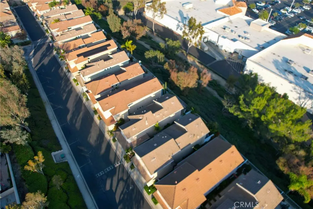 Additional image 53 of 27966 Via Mirada, Laguna Niguel, CA 92677