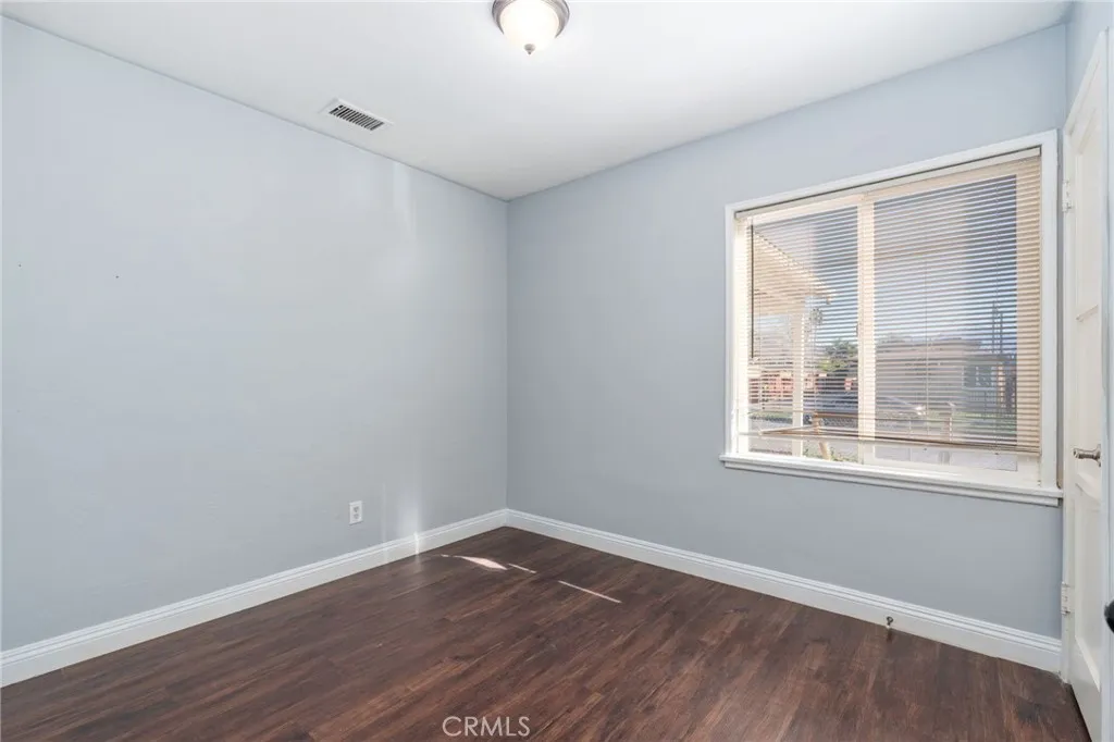 Additional image 16 of 1572 Belle St, San Bernardino, CA 92404