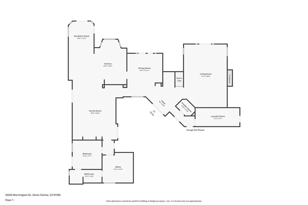 Additional image 128 of 23402 Brookdale Lane Unit 56, Valencia, CA 91355