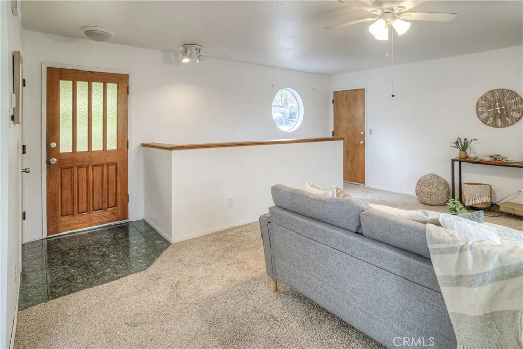 Additional image 68 of 110 Acacia Ave, Oroville, CA 95966