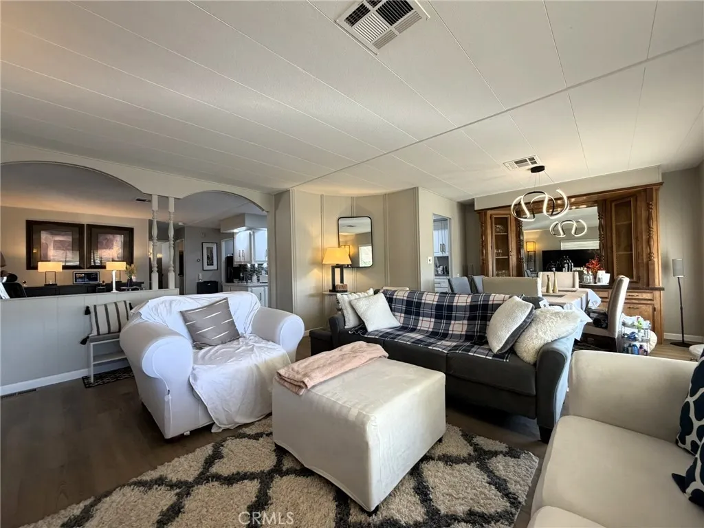 Additional image 42 of 26082 Seaforthia Palm Dr, Homeland, CA 92548