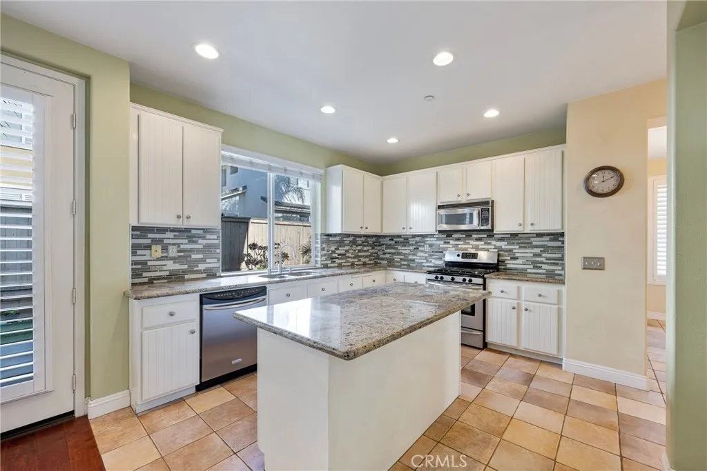 Additional image 16 of 11 Springwater Dr, Buena Park, CA 90621