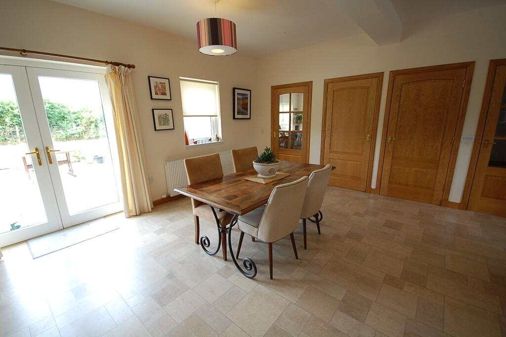 Additional image 5 of The Beeches, Peterculter, Aberdeen, AB14