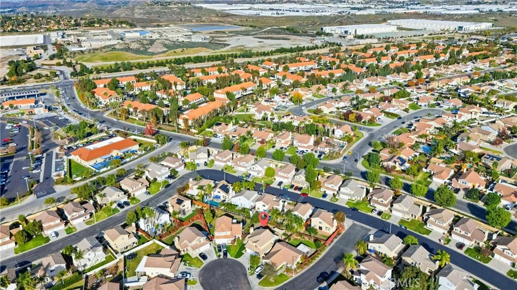 Additional image 102 of 19618 Jill Court, Riverside, CA 92508