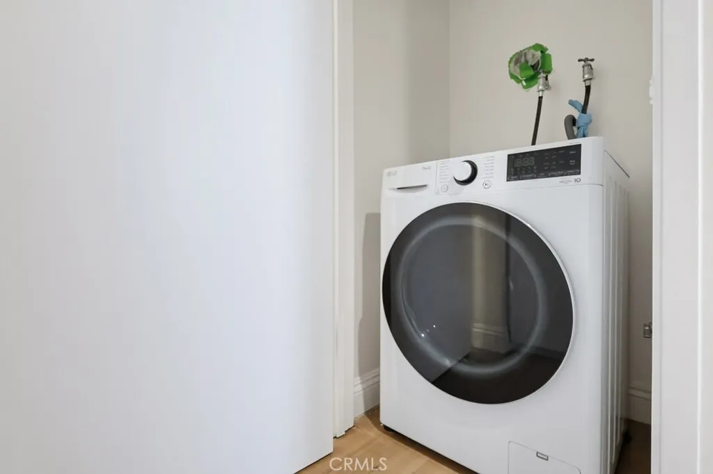 Additional image 23 of 1715 259th Street Unit 18, Lomita, CA 90717