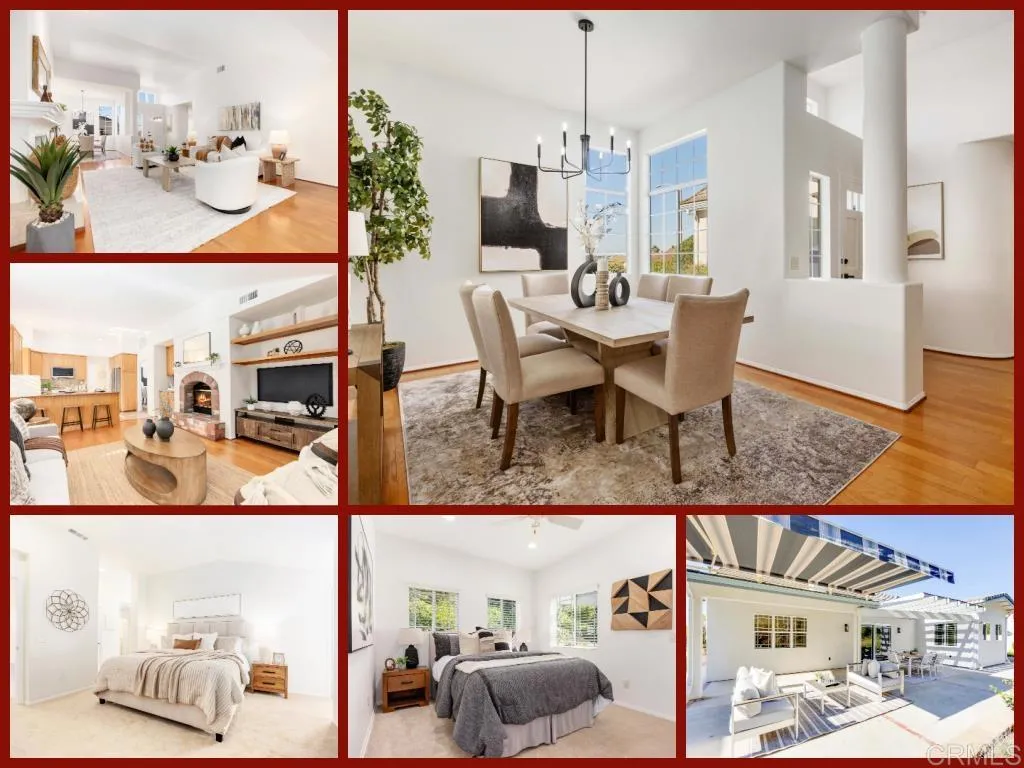 Additional image 39 of 1911 La Subida Way, San Marcos, CA 92078