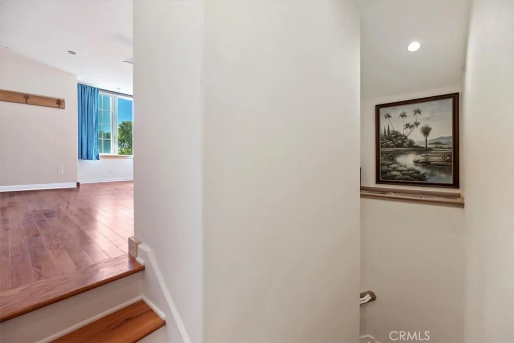 Additional image 36 of 8119 W Preserve, Chino, CA 91708