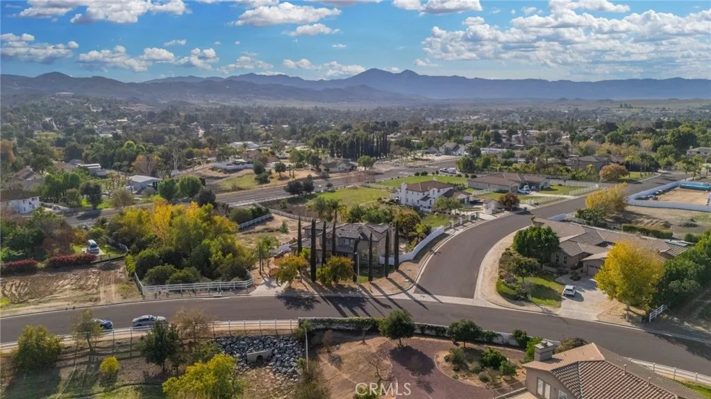 Additional image 49 of 17319 Timberview Drive, Riverside, CA 92504