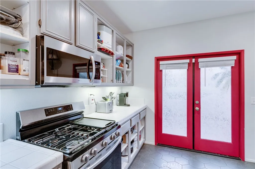 Additional image 45 of 3701 Tower Ln, Perris, CA 92570