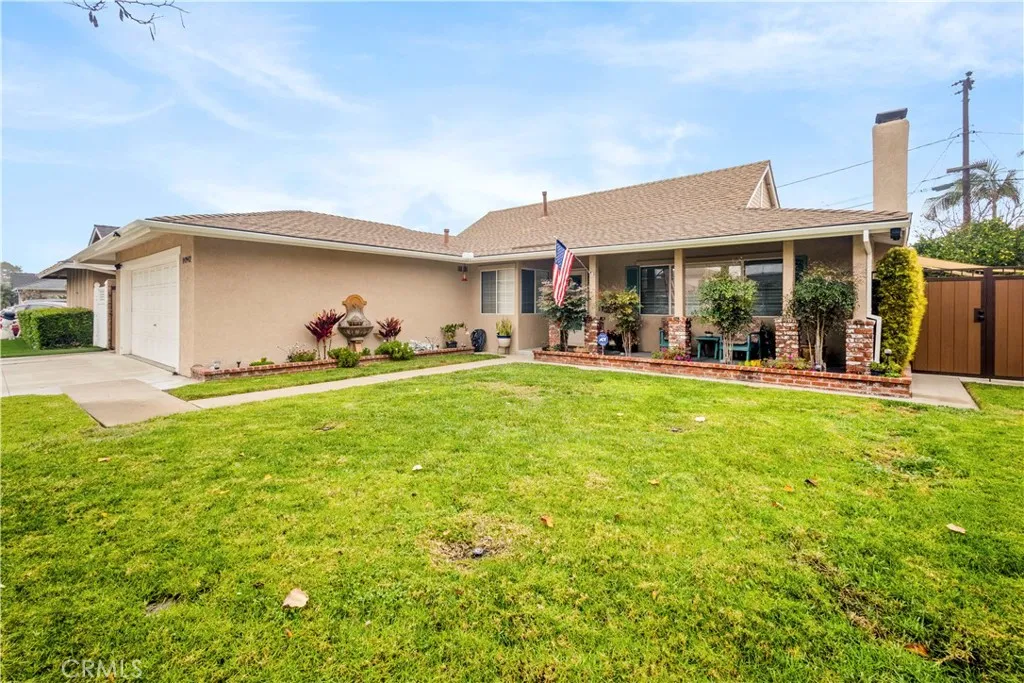 Additional image 53 of 14942 Quill Circle, Huntington Beach, CA 92647