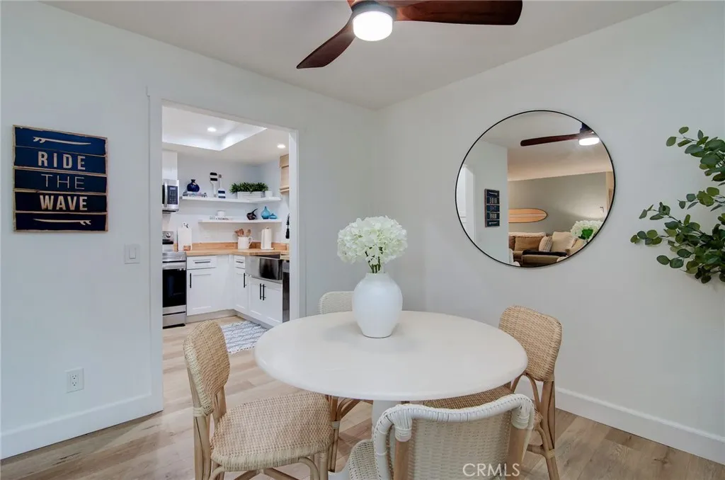 Additional image 9 of 8633 Portola Court Unit 16H, Huntington Beach, CA 92646