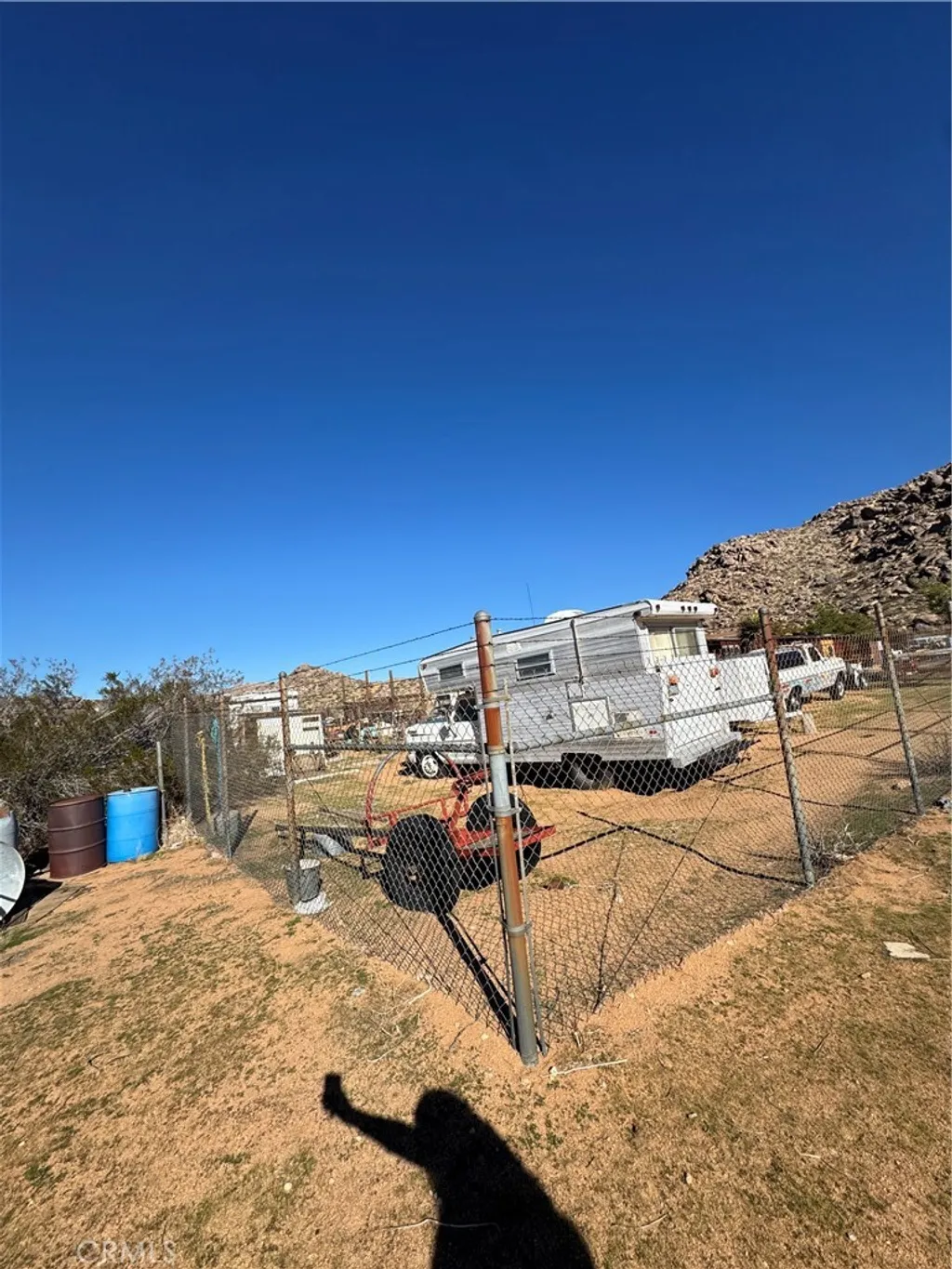 Additional image 26 of 14423 Lynn Rd, Apple Valley, CA 92307