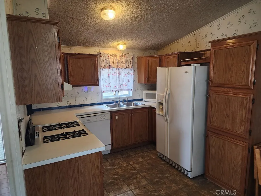 Additional image 35 of 16950 S Gramercy Place Unit 23 A, Gardena, CA 90247