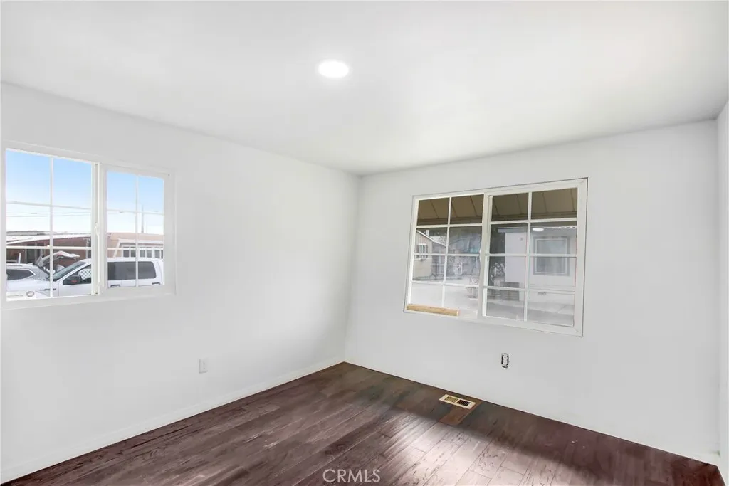 Additional image 28 of 220 S Elk St Unit 134, Hemet, CA 92543